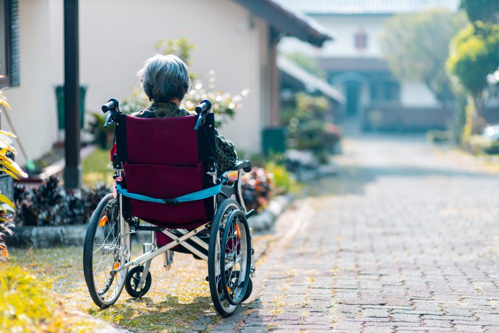  La Demenza Di Alzheimer Ieri Oggi E Domani Incontro Pubblico 