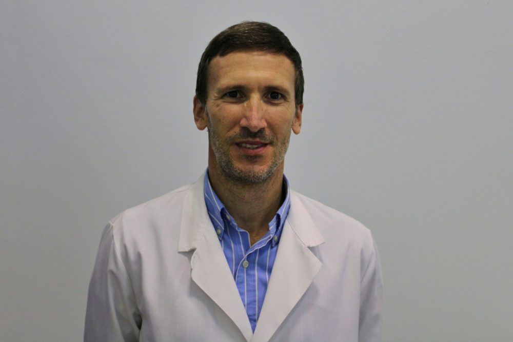 Gian Andrea Lupi
