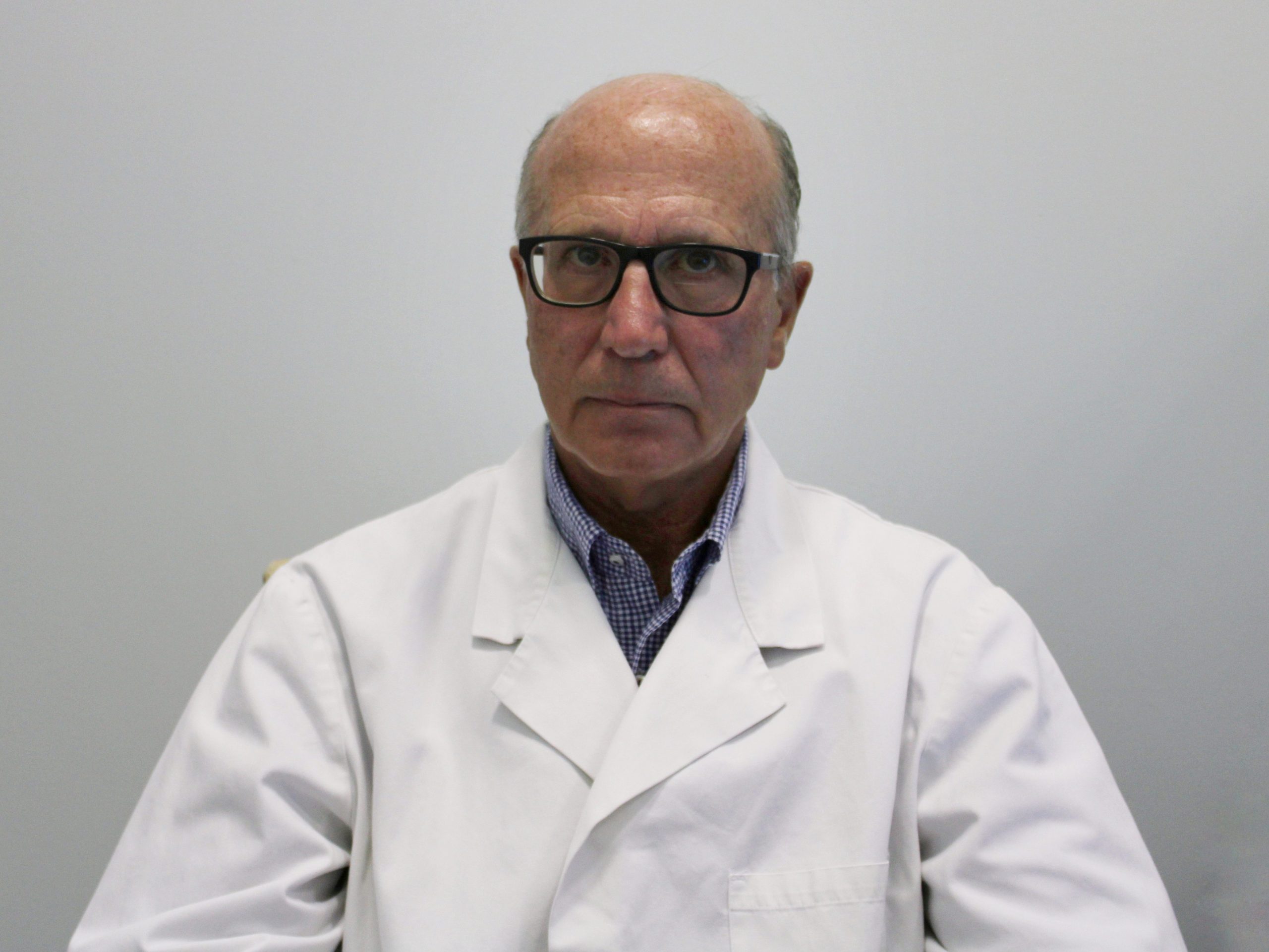 giancarlo_mancabelli